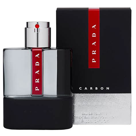 prada luna rossa carbon deodorant|prada luna rossa carbon discontinued.